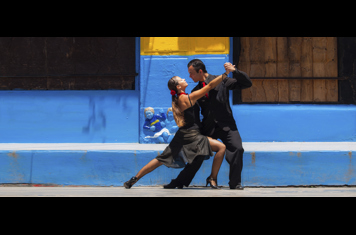 argentina - buenos aires_tango_dans_07_ps