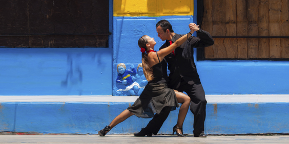 argentina - buenos aires_tango_dans_07_ps