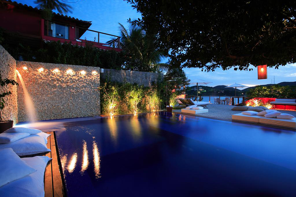 brasilien - insólito boutique hotel_pool_02