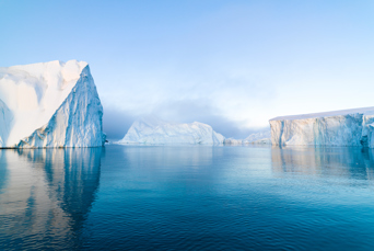 groenland_isbjerge_01