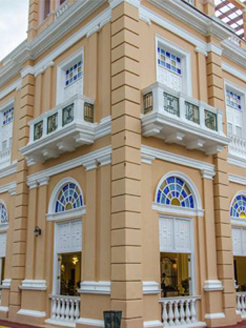 cuba - hotel ordono_facade_01