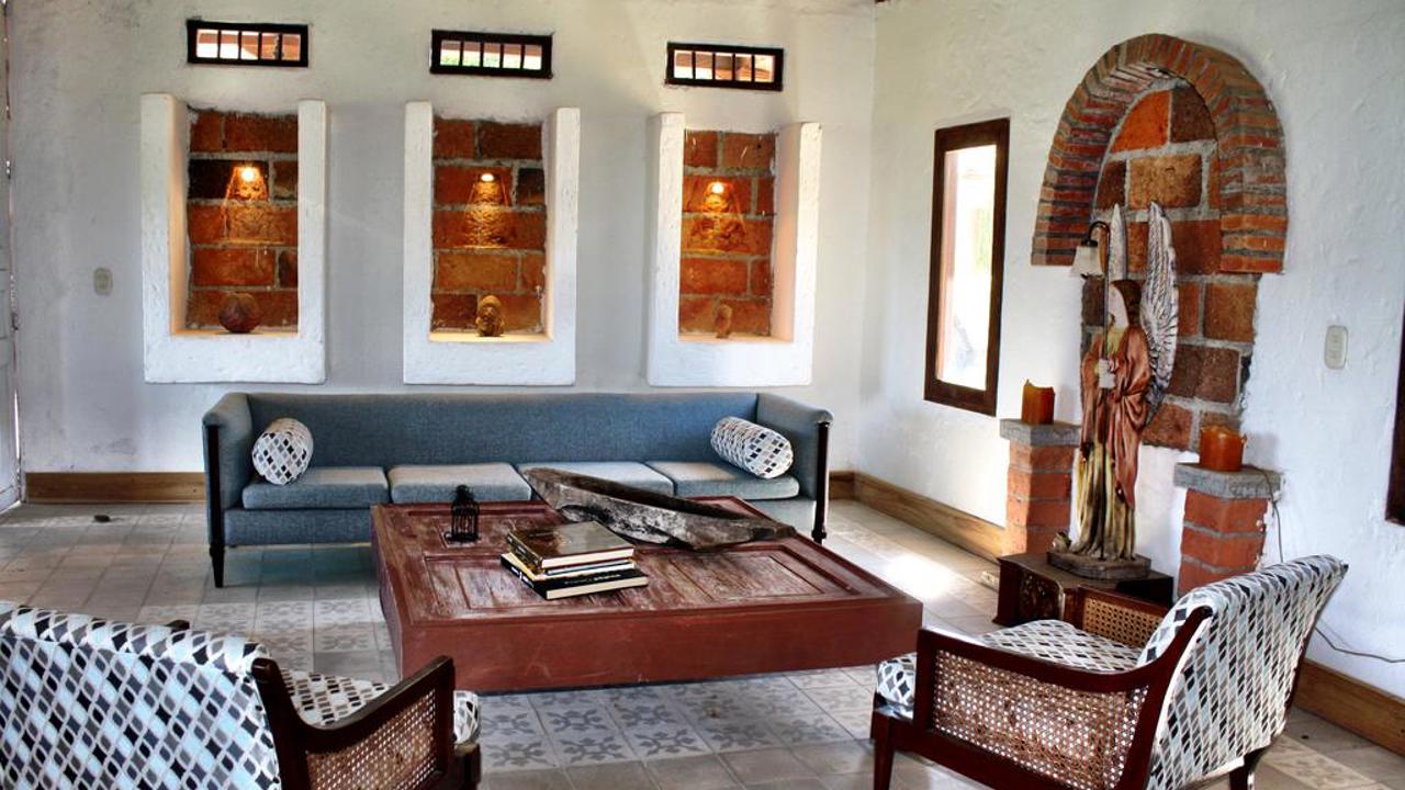 colombia - casa santamaria_07