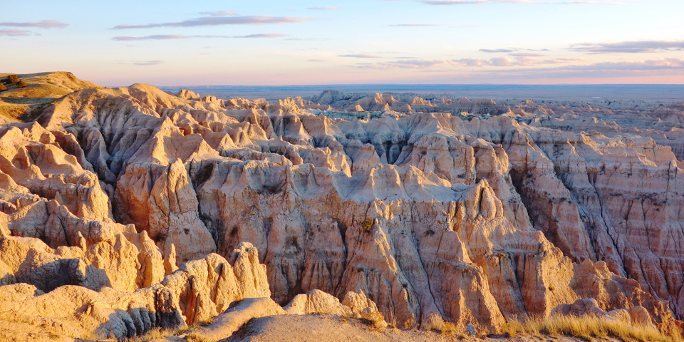 usa - badlands_nationalpark_south dakota_01