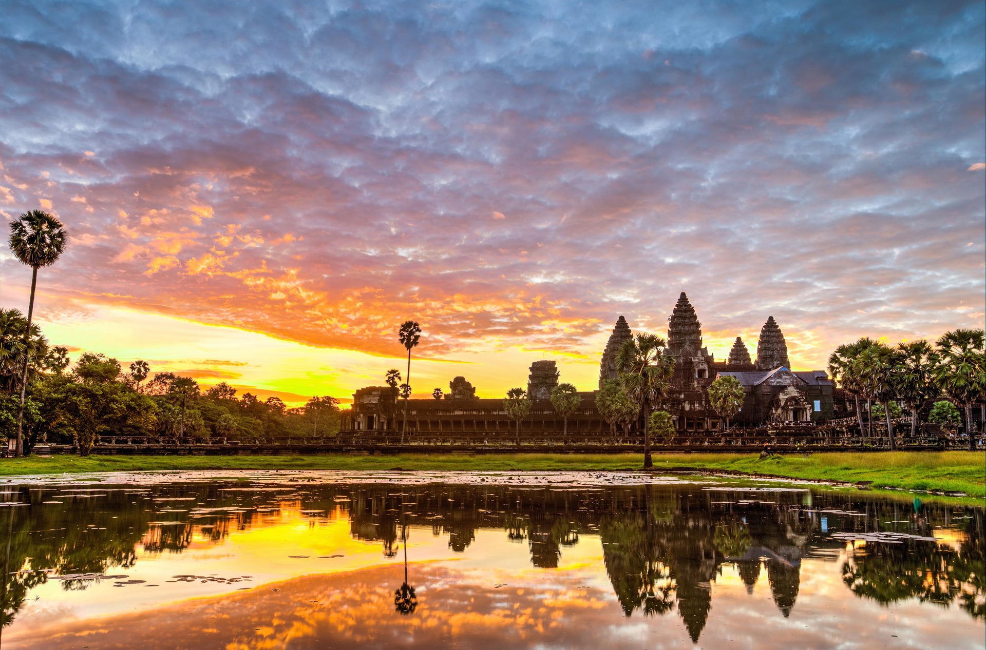 cambodia - angkor wat_02