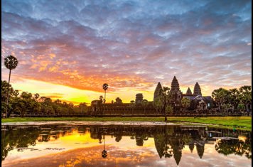 cambodia - angkor wat_02