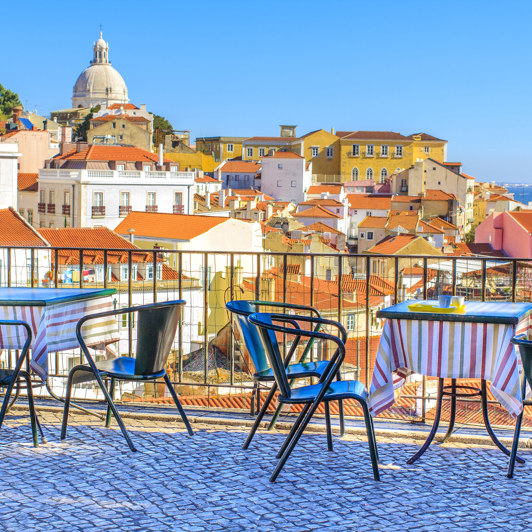 lissabon_skyline_04