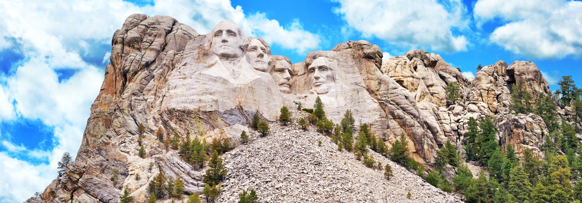 usa - south dakota_mount rushmore_01