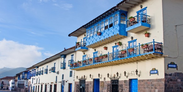 peru - cusco_by_gade_01