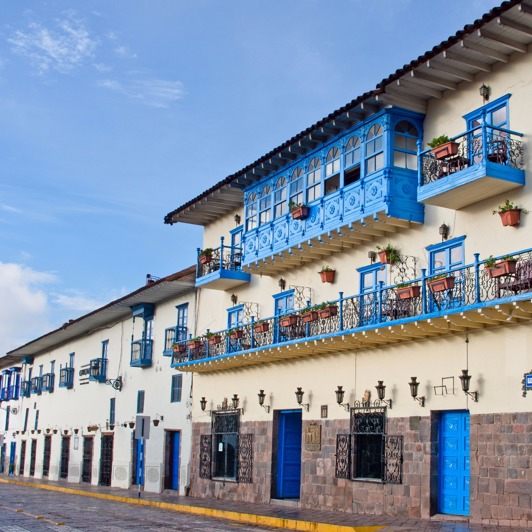 peru - cusco_by_gade_01