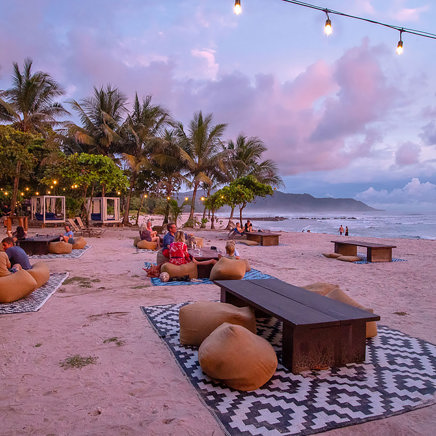 Hotel Nantipa Strand 01