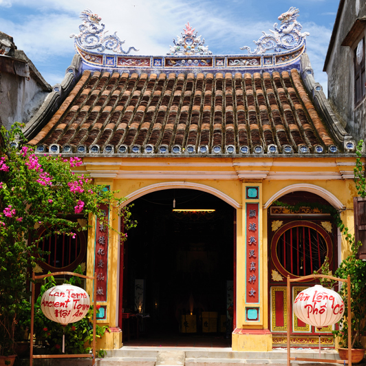 Vietnam - hoi an_02