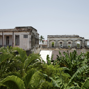 cuba - gibara_casa_04