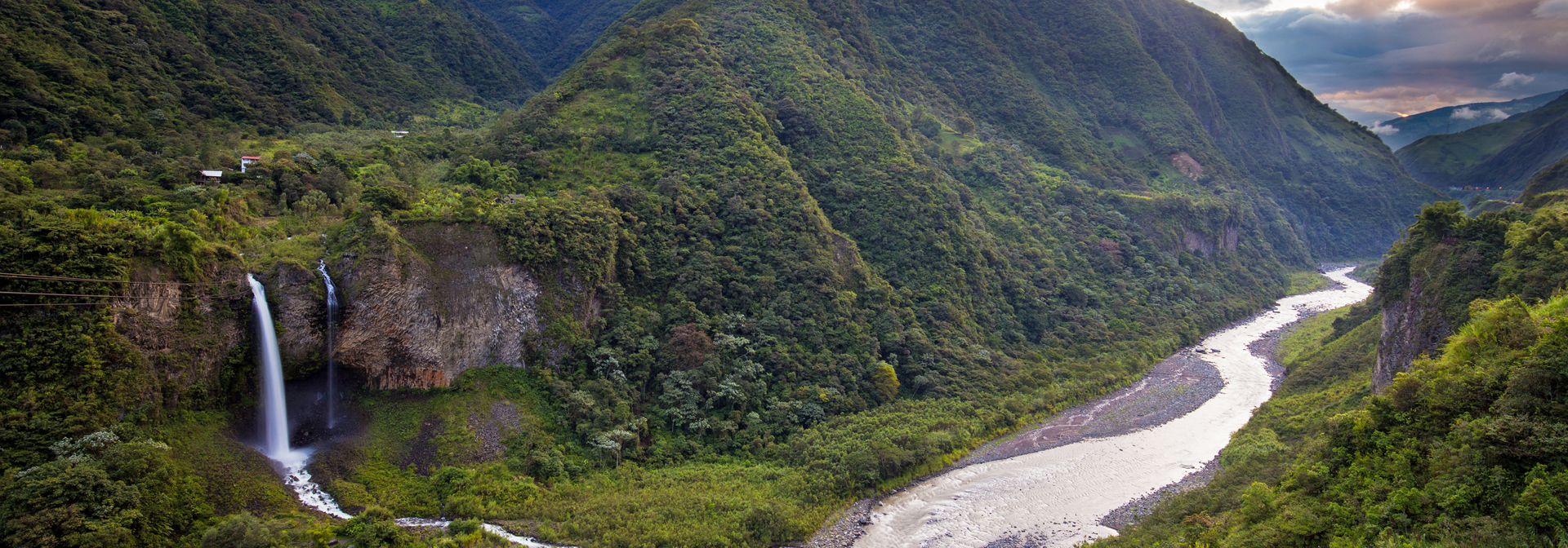 ecuador_banos_landskab_01