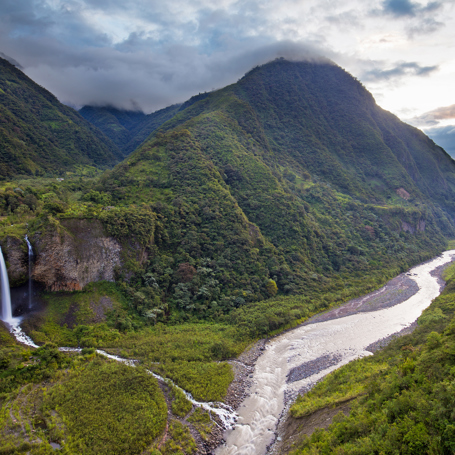 ecuador_banos_landskab_01