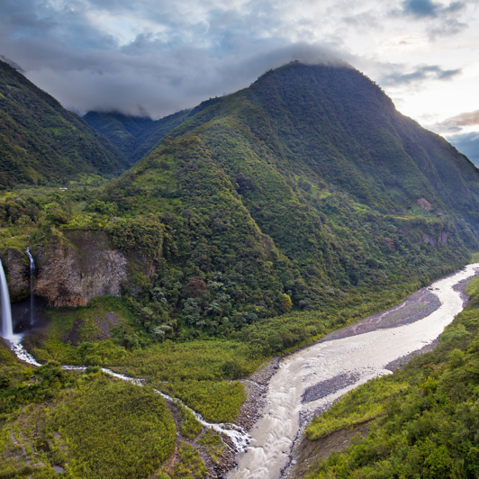 ecuador_banos_landskab_01
