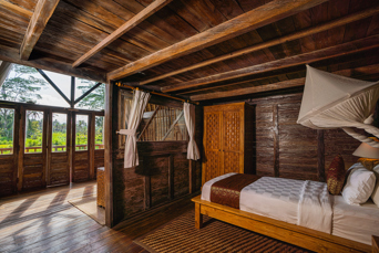 bali - de klumpu bali eco tradi stay (39)