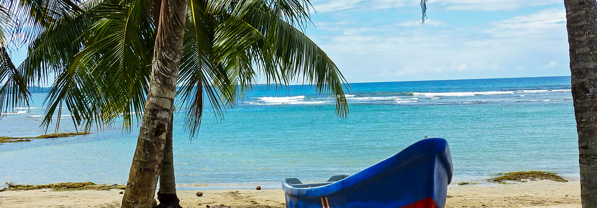 costa rica - puerto viejo de talamanca_strand_02