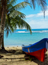 costa rica - puerto viejo de talamanca_strand_02