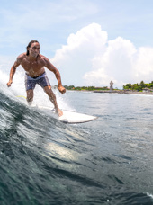 bali - canggu_surfing_01