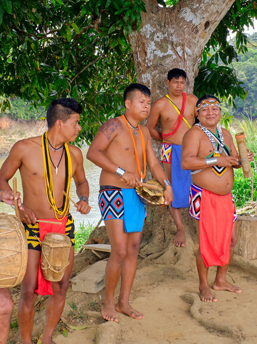 panama - panama_embera_02