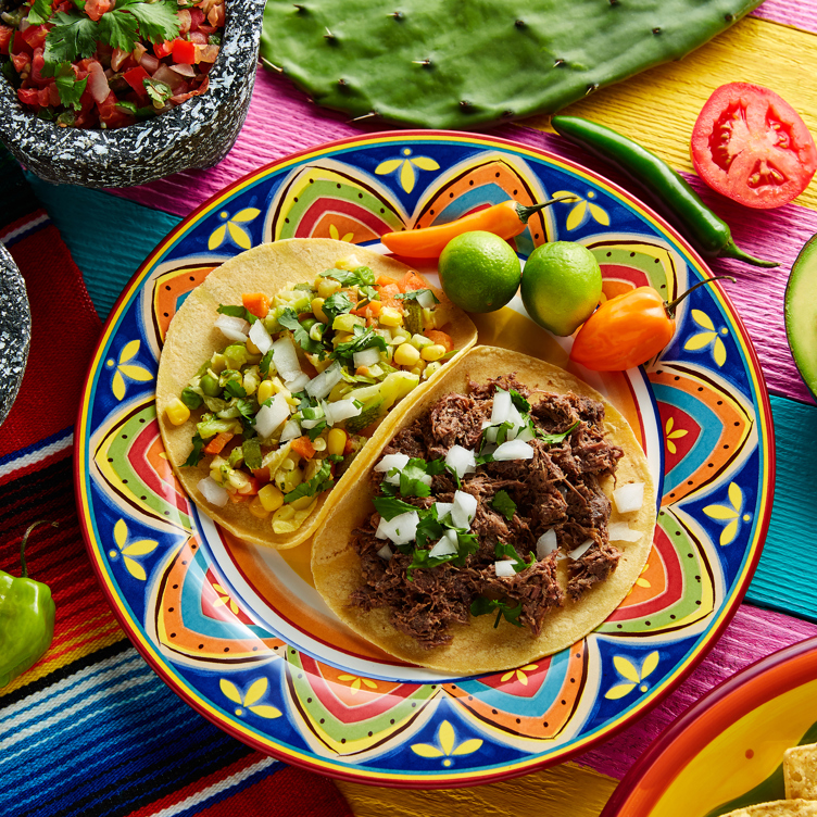 mexico - mexico_tacos_02