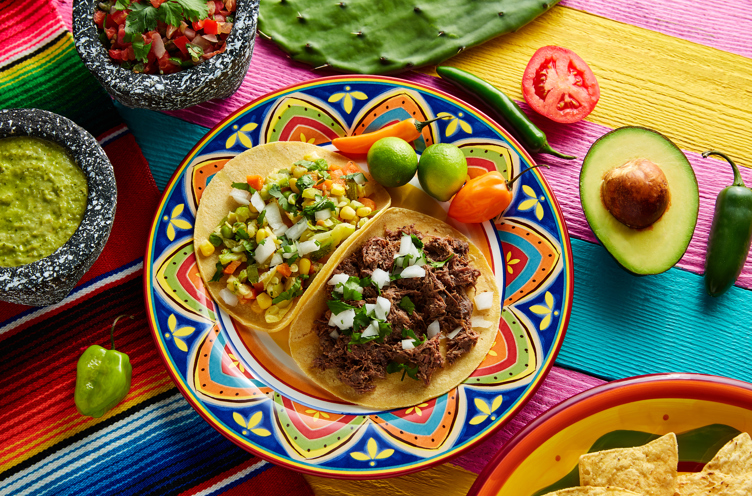 mexico - mexico_tacos_02