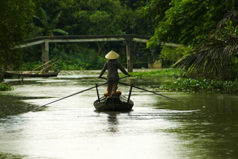Vietnam - vietnam_befolkning_mad_baad_01