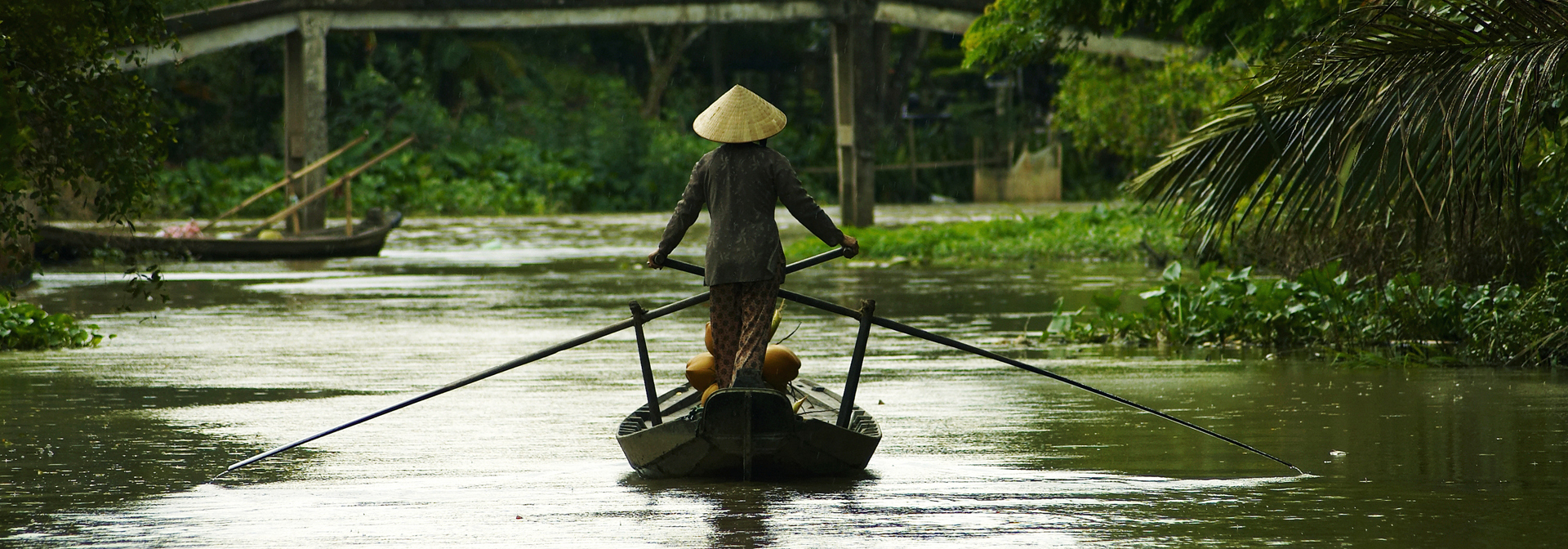 Vietnam - vietnam_befolkning_mad_baad_01