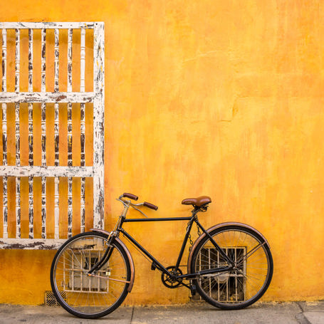colombia - colombia_cykel_01