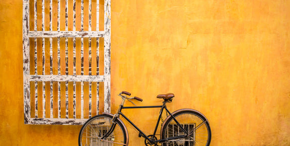 colombia - colombia_cykel_01