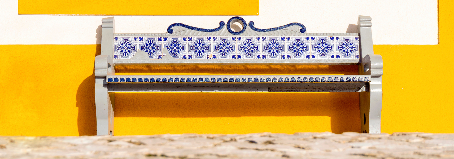 azulejos_kakler_bench_01
