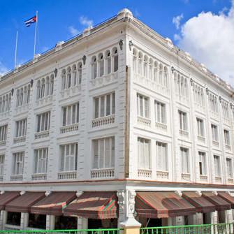 Exterior2