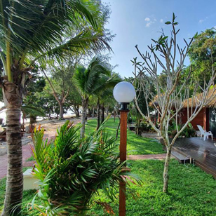 thailand - Mali resort_Koh Kradan_villa_04