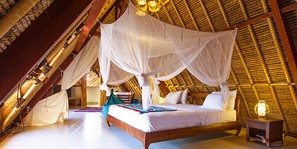 bali - Mu bali boutique resort (6)
