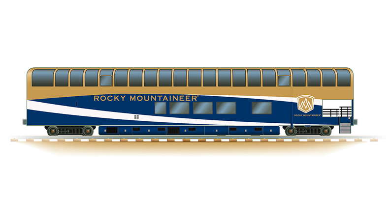 canada - kamloops - rocky mountaineer_tog_07