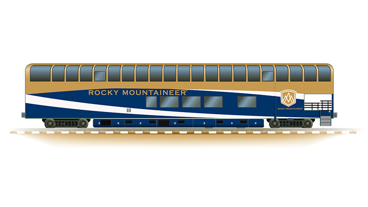 canada - kamloops - rocky mountaineer_tog_07