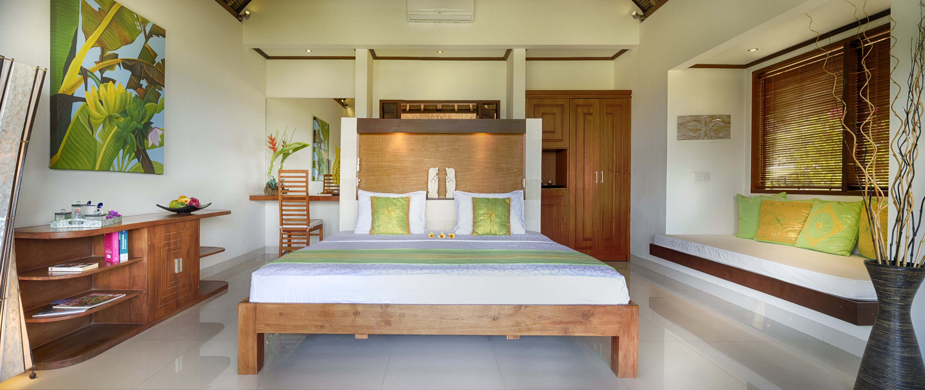 bali - amed - palm garden_vaerelse_02