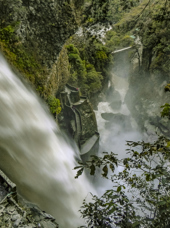 banos_pailon del diablo_01