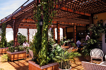 cuba - havana - hotel ambos mundos_tag terrasse_01