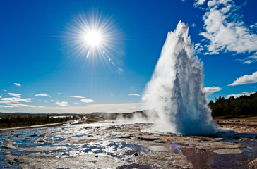 Geyser_Strokkur_01