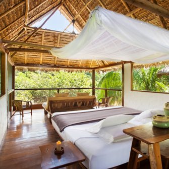 Cabana Room4