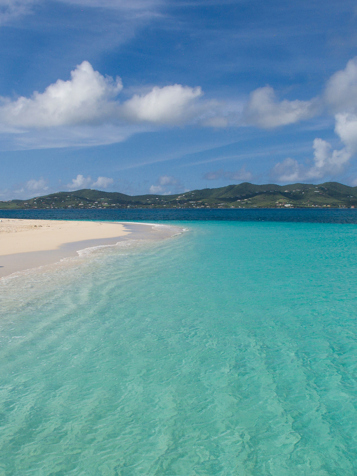 dansk vestindien - st croix_busk island_strand_01
