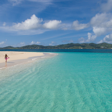 dansk vestindien - st croix_busk island_strand_01