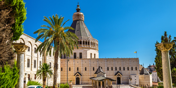 bebudelsens kirke israel_01