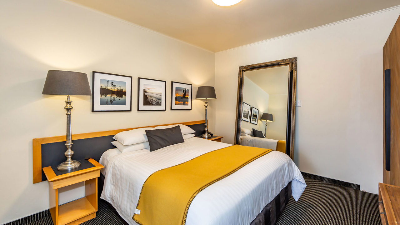 Bedroom4