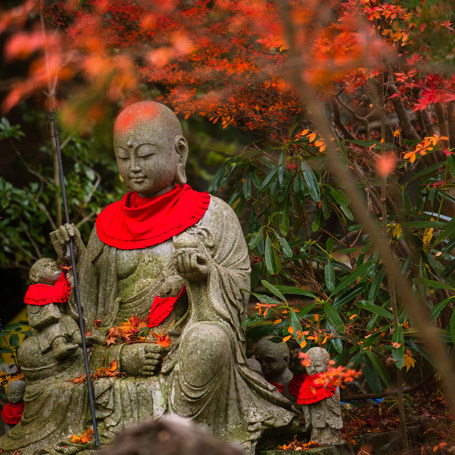Koyasan02
