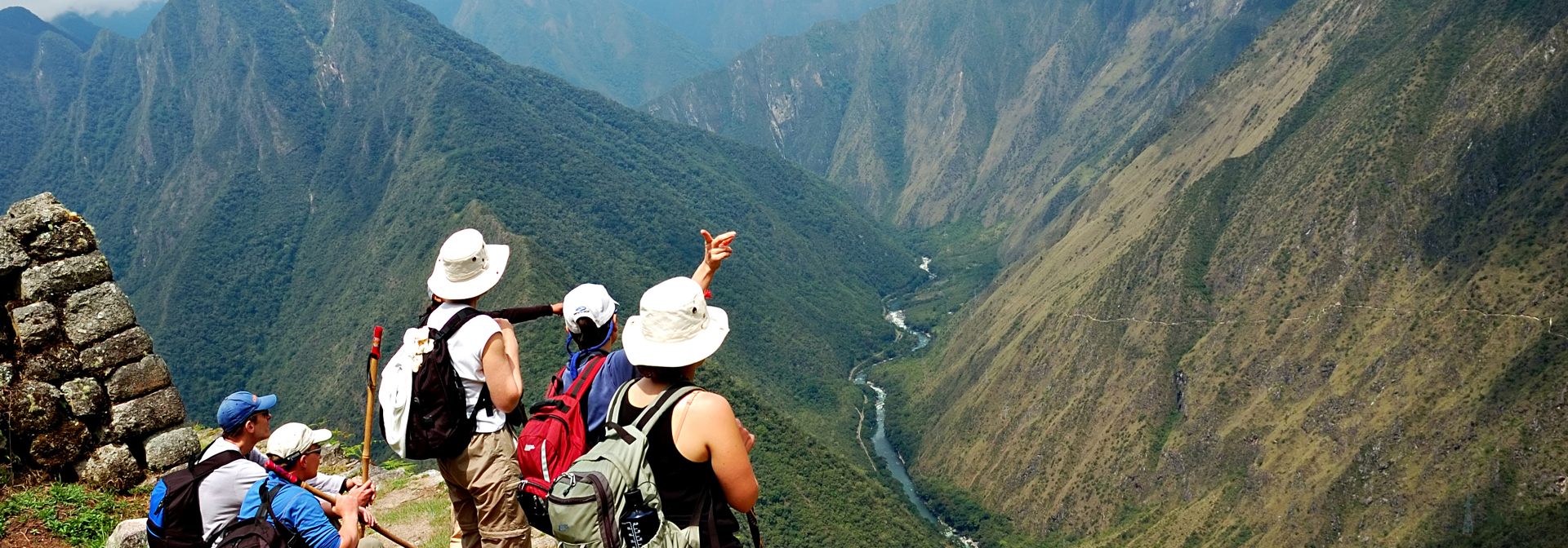 blog_rr_machu