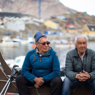 Groenland Studietur 2024 Uummannaq Foto Mikkel IMG 9411