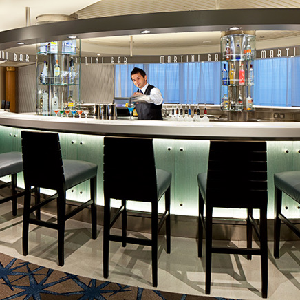 celebrity infitnity_martini bar_01