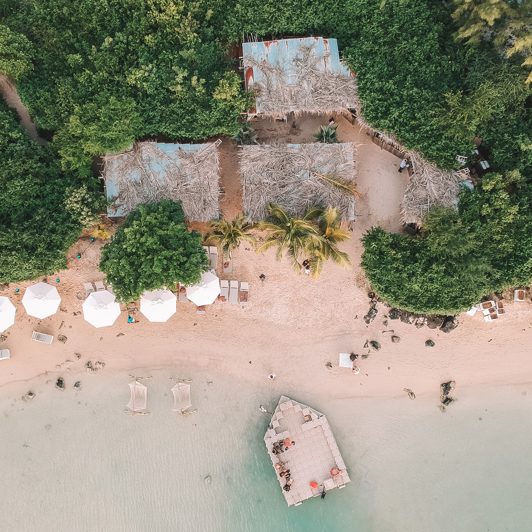 mauritius - zilwa hotel_strand_02